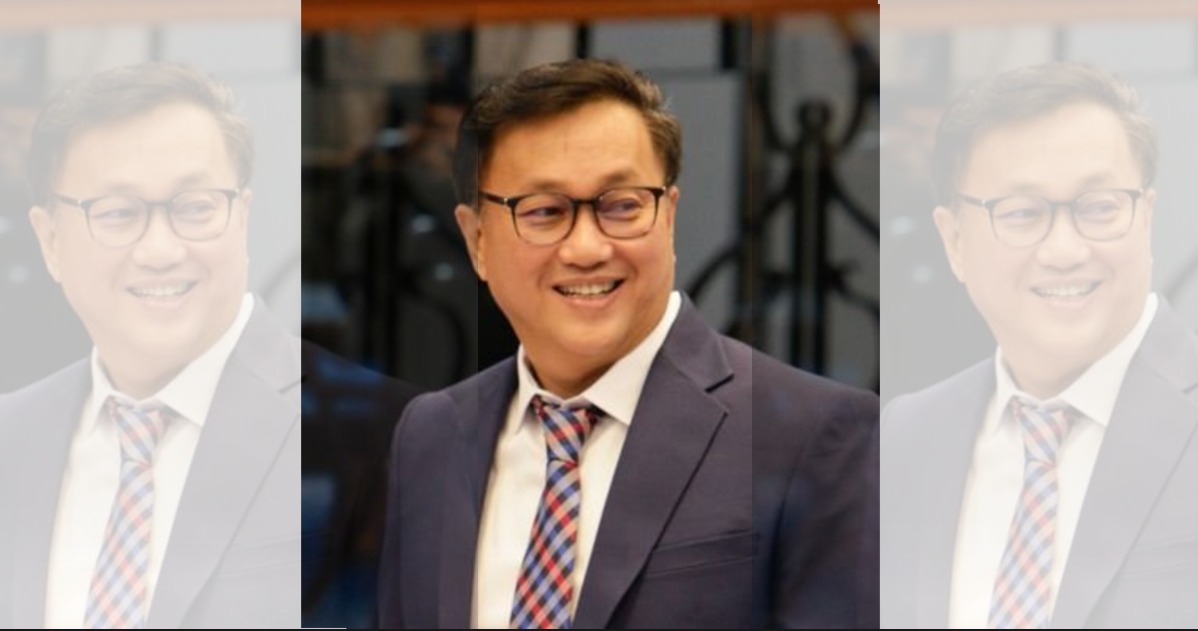 涉华问题表现恶劣 中国禁菲前参议员入境