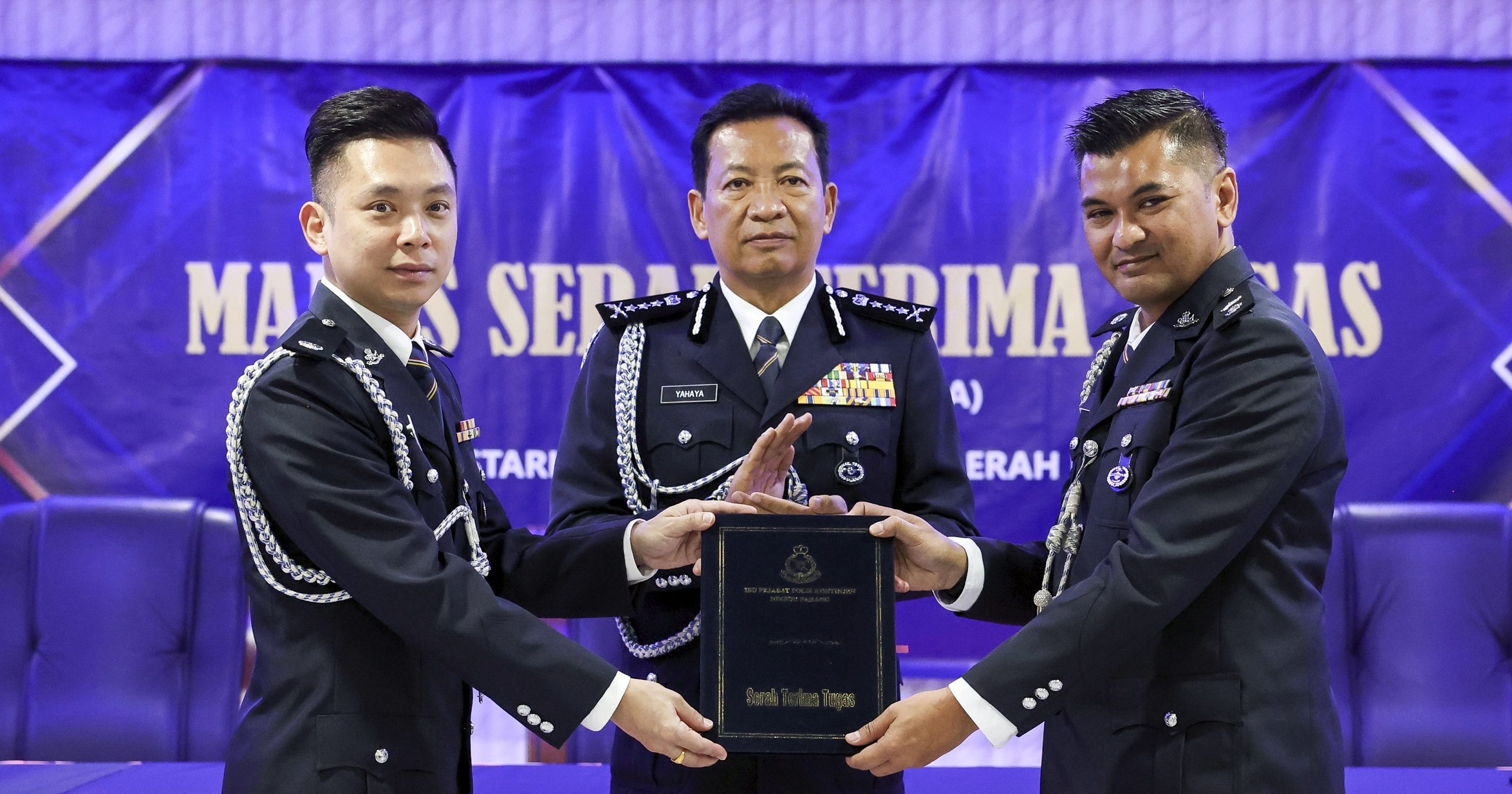 应对东铁沿线电缆被盗 警提议黑区装电眼