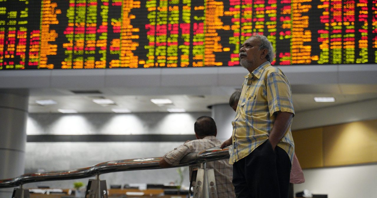 关税或捎好消息 出口股集体飙高