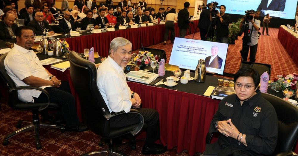 8月提呈国会·保障112万人 零工法案将开全球先河