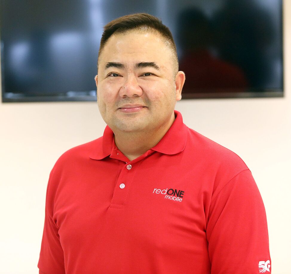 郑明傅