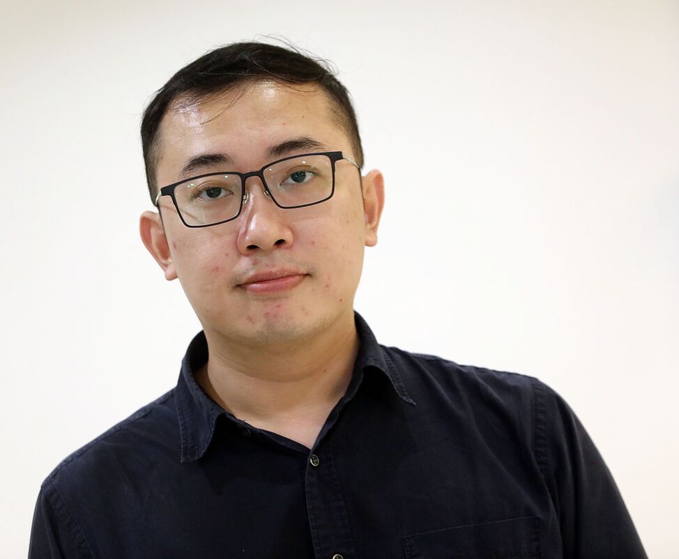 刘锦顺