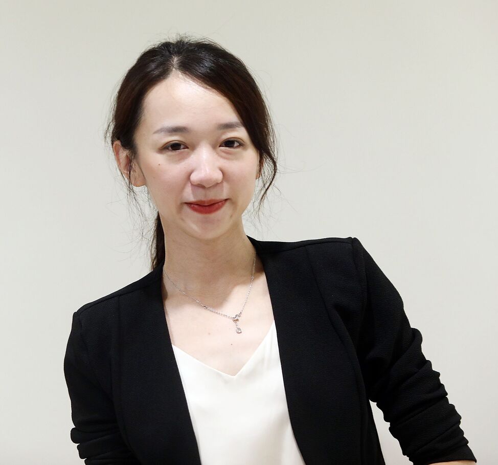 谢婉凝