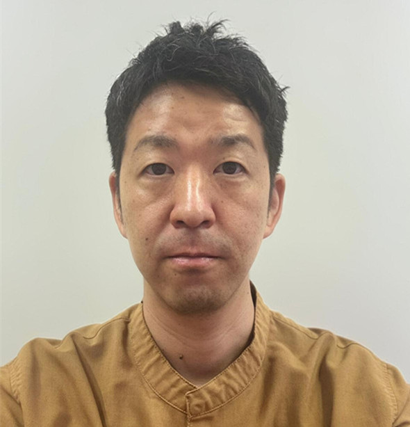 杵鞭朋敬