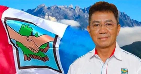 被指涉沙巴采矿丑闻 佐津昆沙朗否认指控