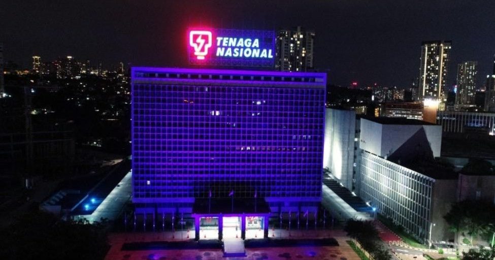 法院允税收局追税12.5亿 国能:恐冲击盈利