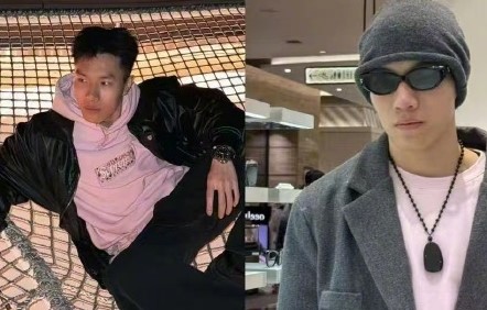 广州男模遭骗至缅甸