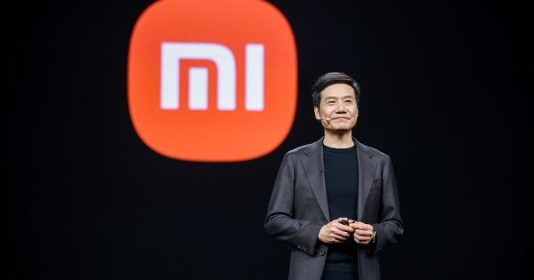 小米汽车爆单难交付 雷军:海外市场2027年再议