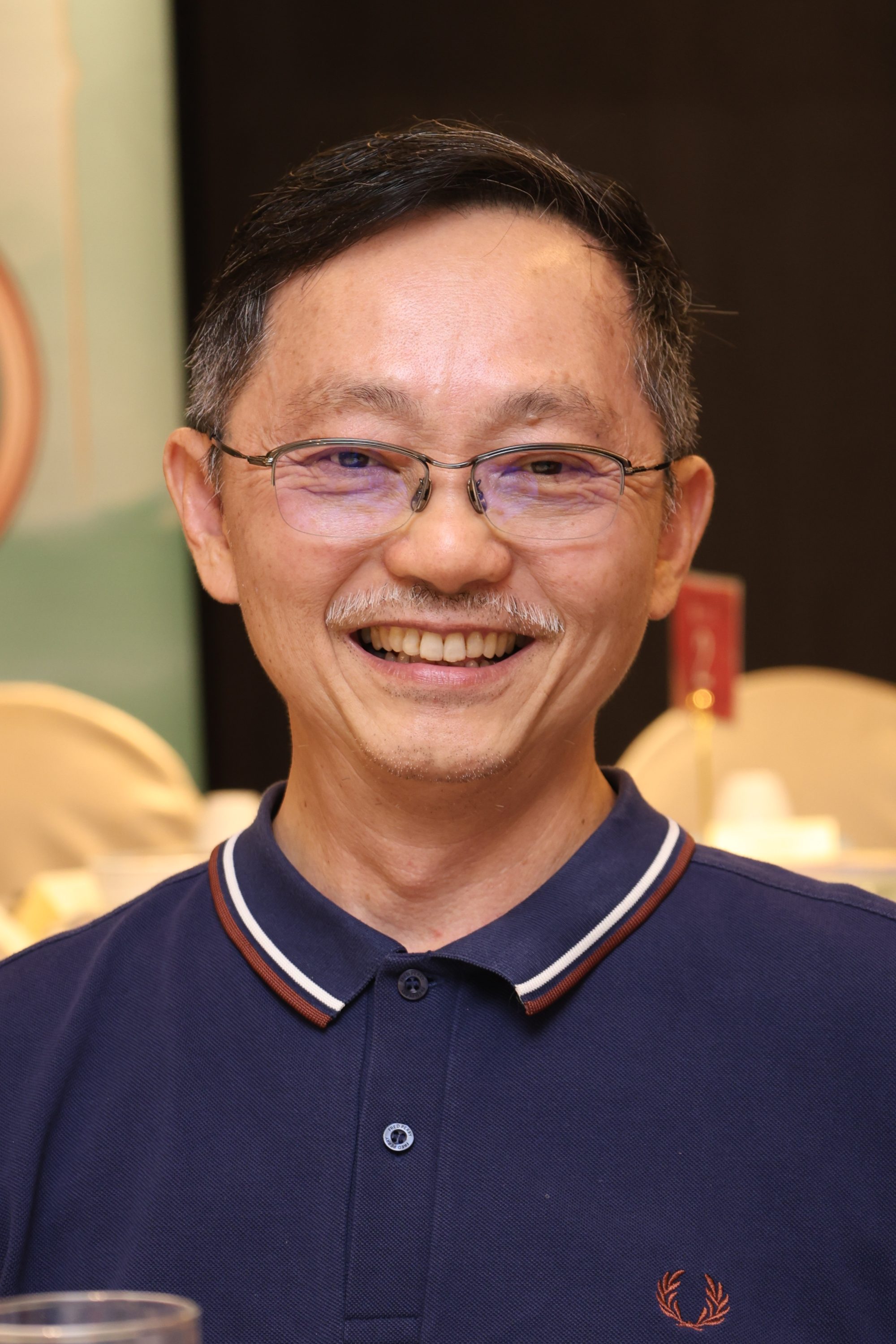 金鹰奖