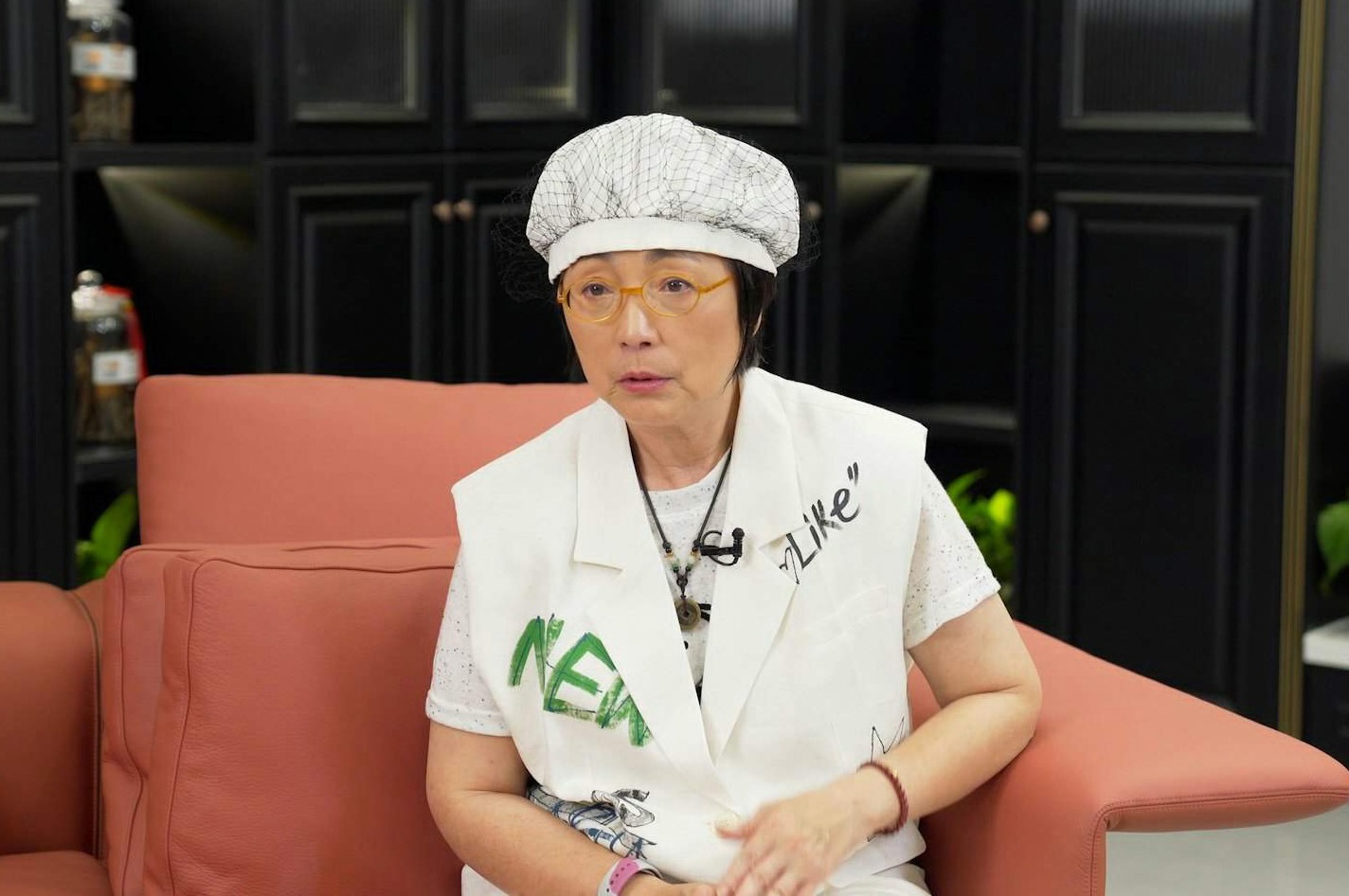 苑琼丹