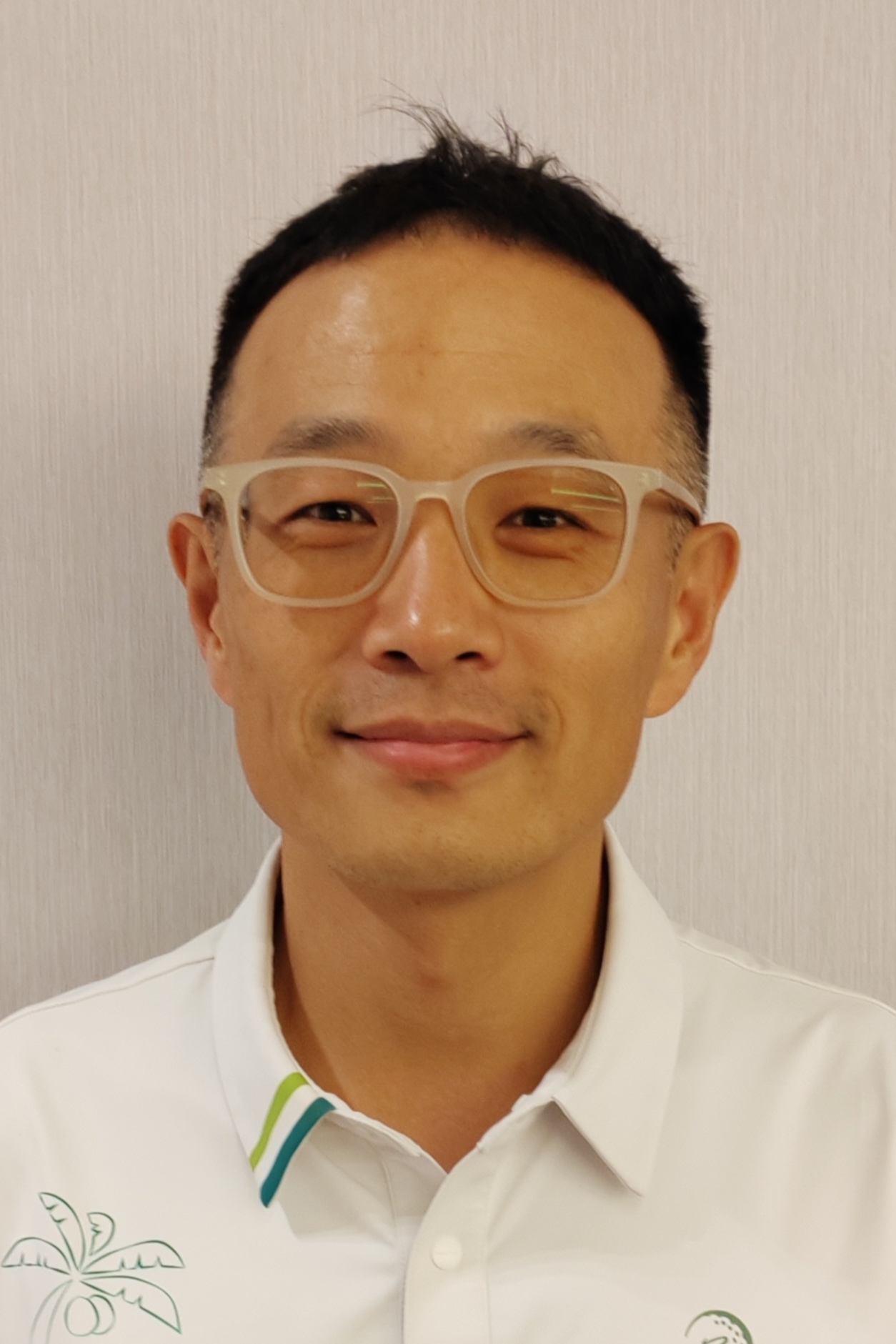 金鹰奖商业交流晚宴