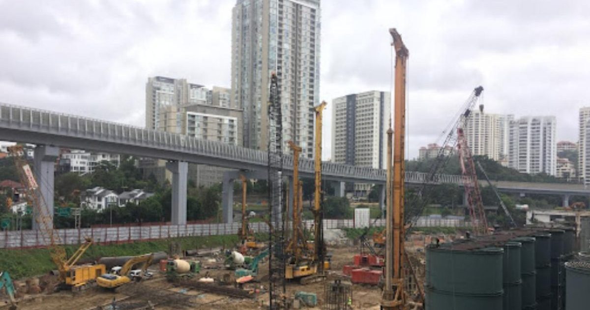 亿钢控股获颁5795万合约