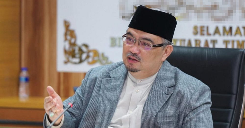 丹地下水铁锰超标 副大臣:多项措施改善水质