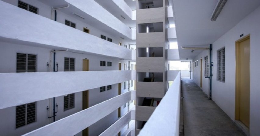 新加坡再祭打房新规 大马发展商影响不大