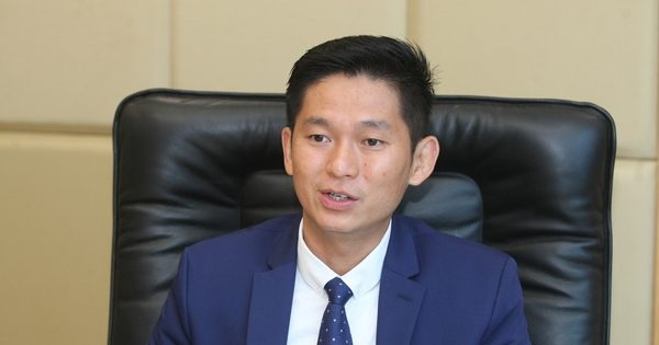 简民发促即刻取消涵盖教育用途纸张与文具SST征税