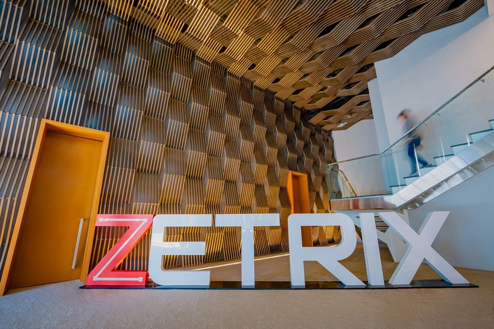 zetrix