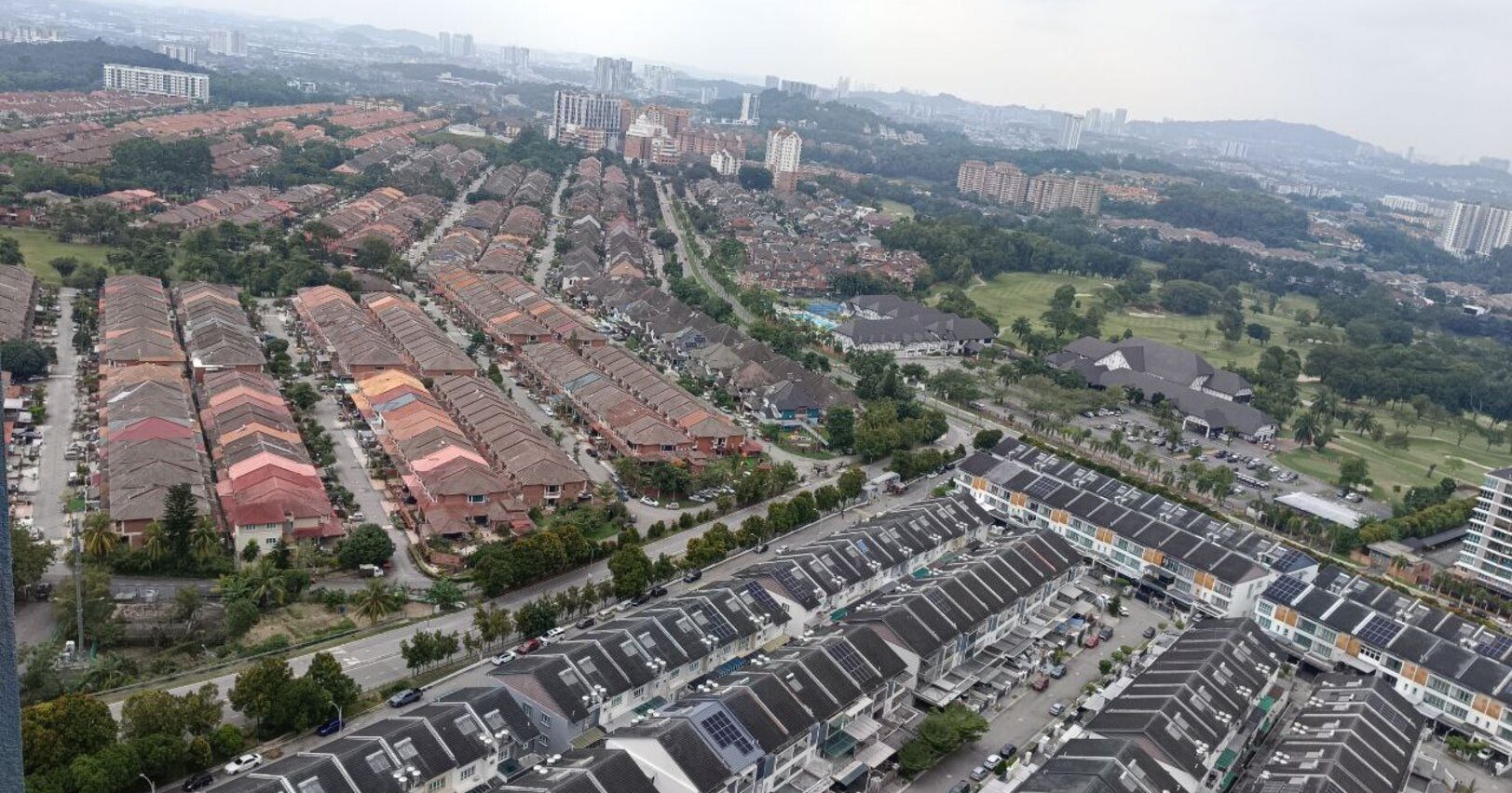 房价便宜反被嫌 揭开买家最大心理盲点/杨景雄