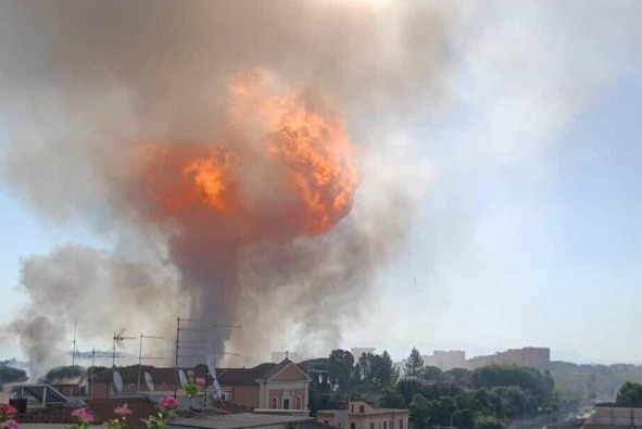 fire040725