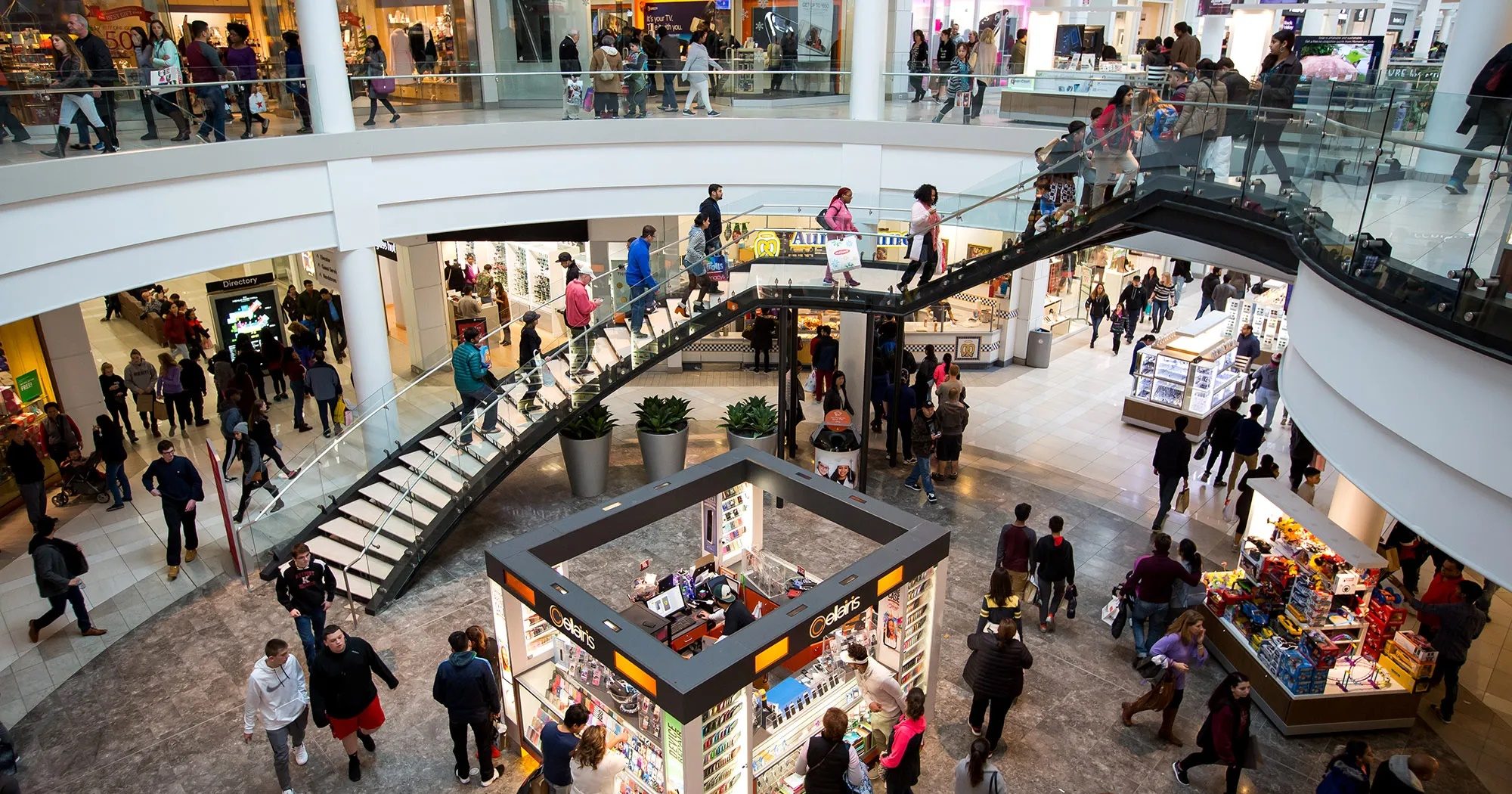 6月份非农就业虽超标 美国劳动力市场降温