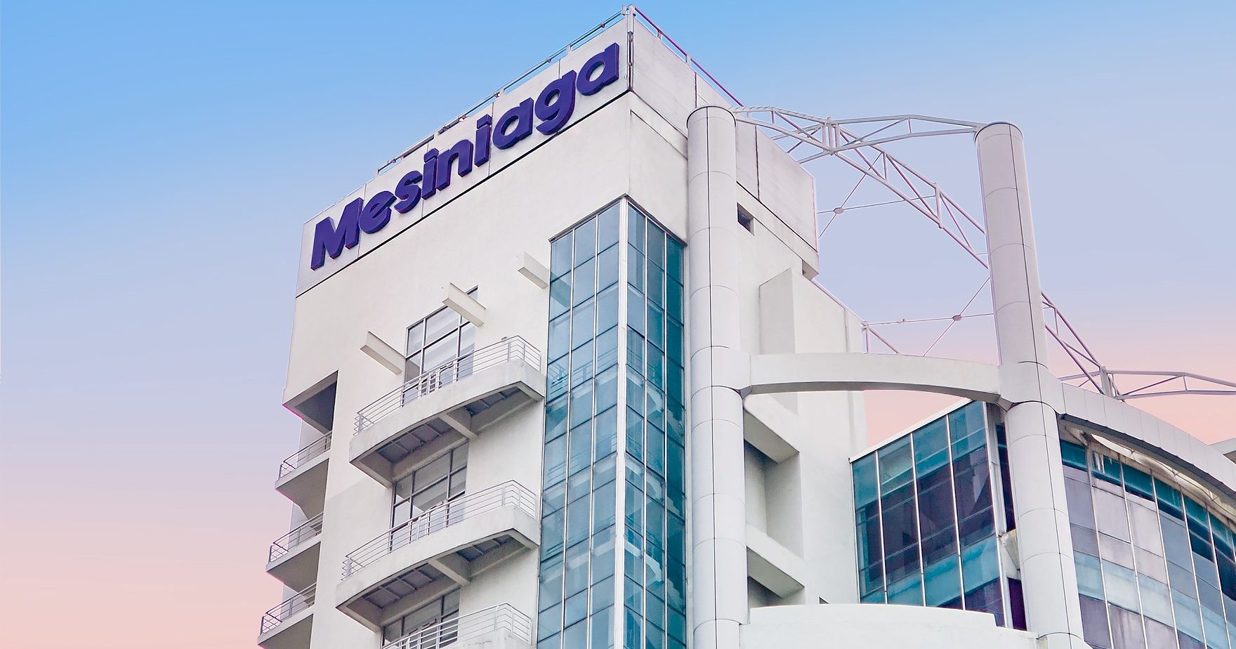 为KWAP开发退休系统 商业机器获1.48亿合约