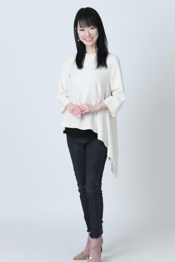 mati040725