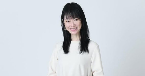 45岁日本女星陈尸家中 一周前才公布罹忧郁症