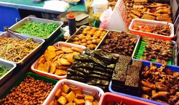 food040725aa