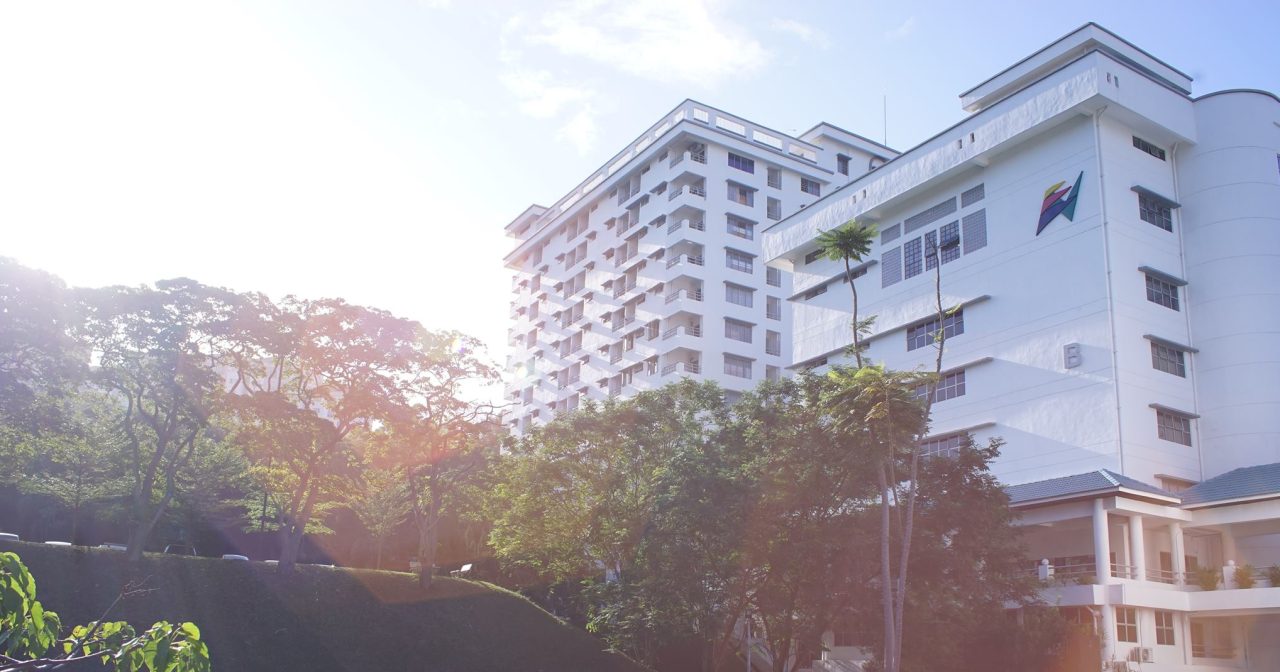 新纪元成立云水轩 8月10办庆典暨学术交流