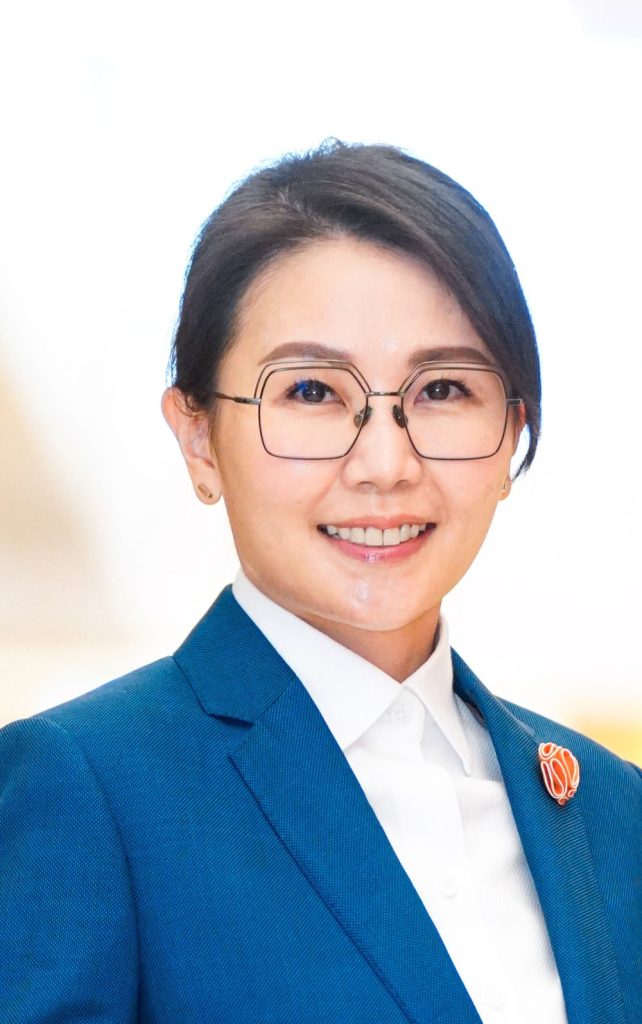 王晓庭