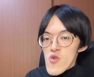 japan050725