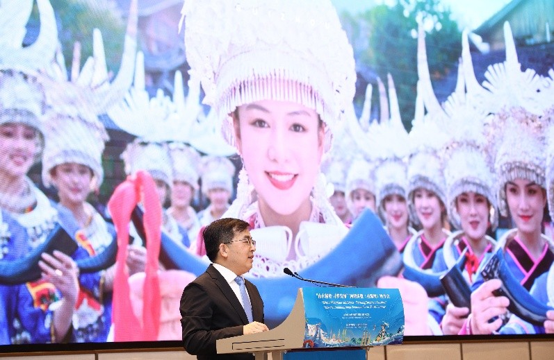 giuzhou3