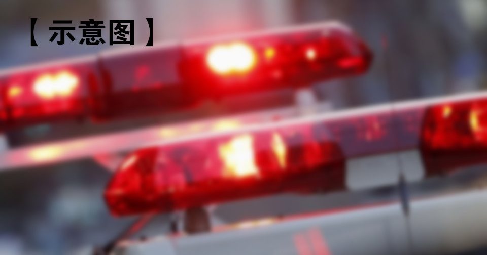 警方:所有成员落网 孟加拉激进组织瓦解