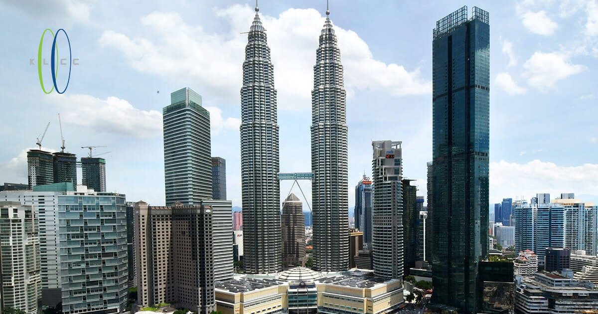 抢下6国际大会 KLCC带来7750万经济效益