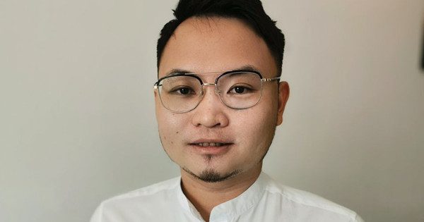 林骏荣:改善公共空间友善度 政策绝非宗教主义扩张