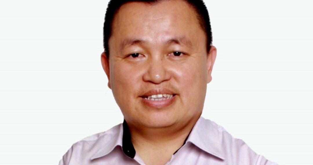 锺绘名质问行动党 “保证不扩大禁酒？”