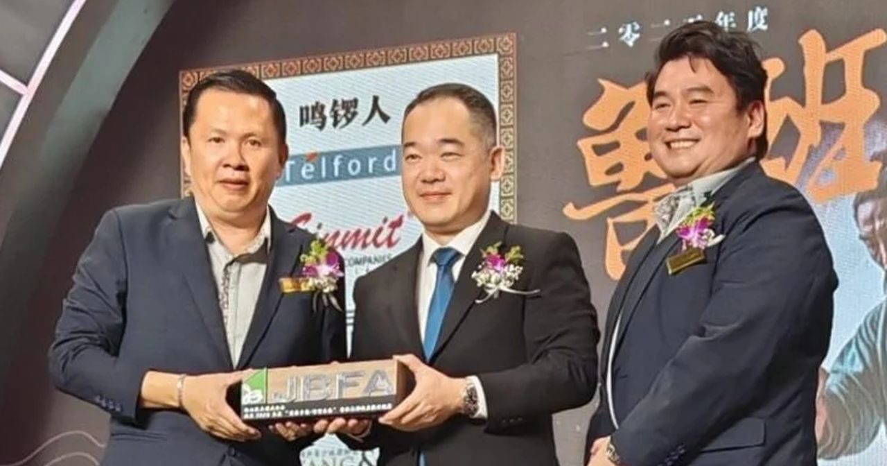 家具公会吁设监管委会 应对外资削价竞争