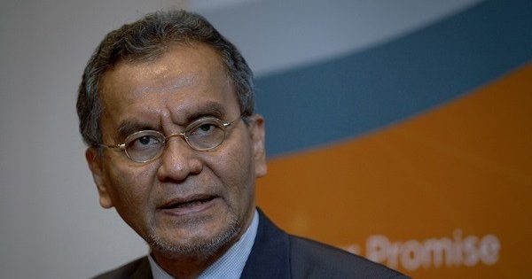 遭批妨碍采访 卫生部急改媒体安排