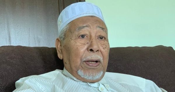 伊党9月大会 主席署理开放挑战
