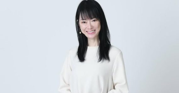 日本女星陈尸家中 生前疑遭母虐待患忧郁症