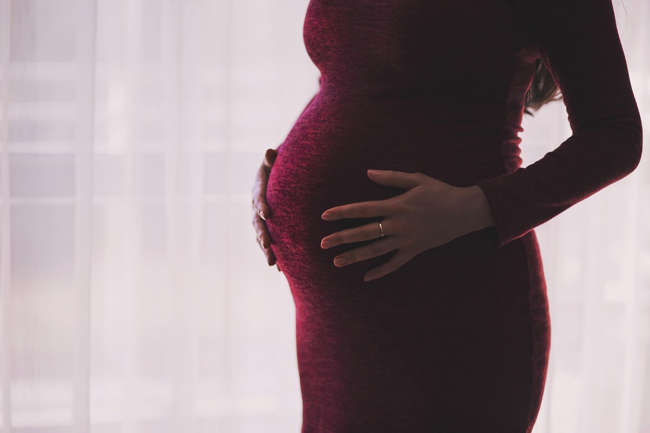 全球首例! 美国不孕症夫妻通过AI抓到隐形精子“奇迹怀孕”