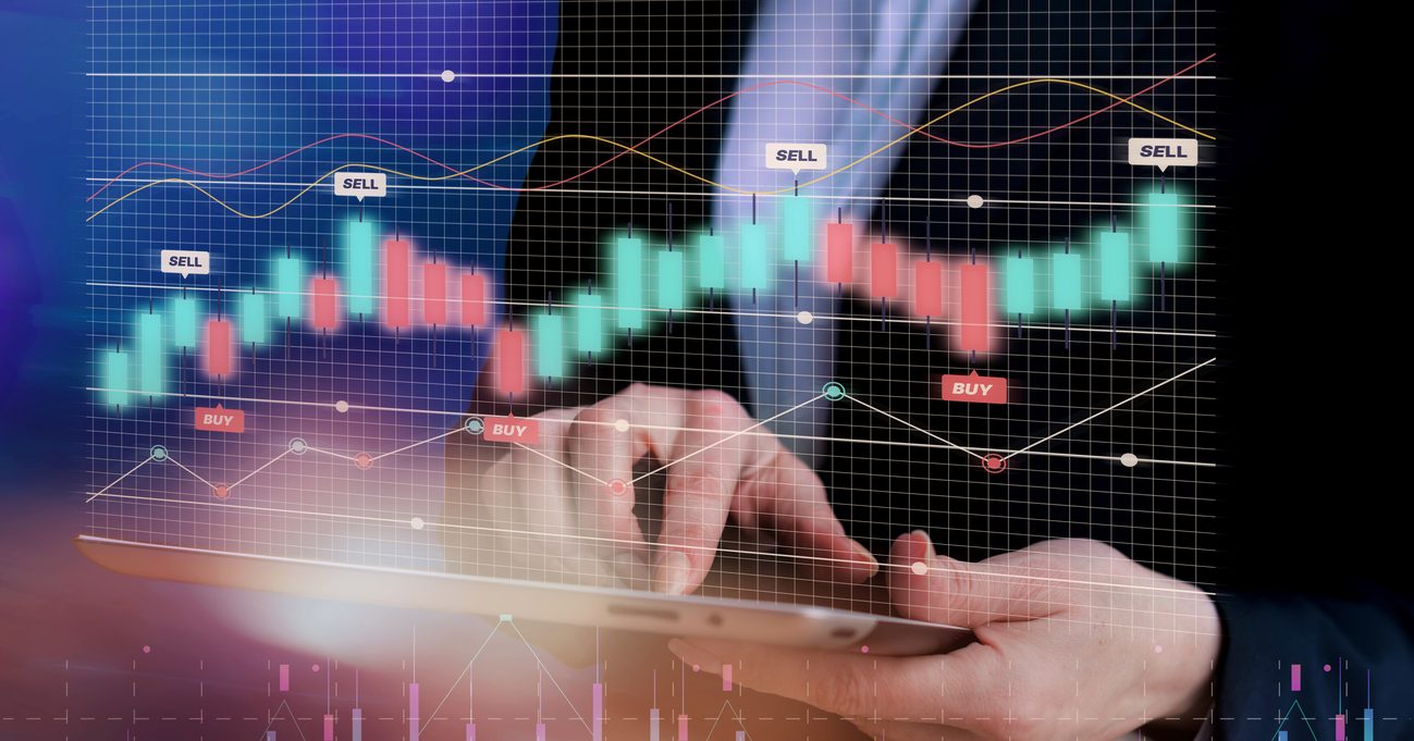 全球新货币战争 稳定币颠覆传统金融