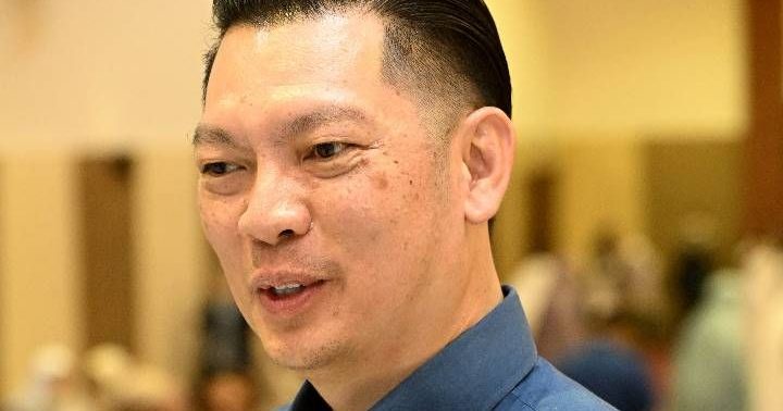 民政:太仓促缺沟通 森美兰禁酒令打击经济旅游