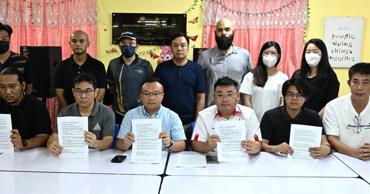 针对某网购平台系列新政策 电商不满提11项诉求