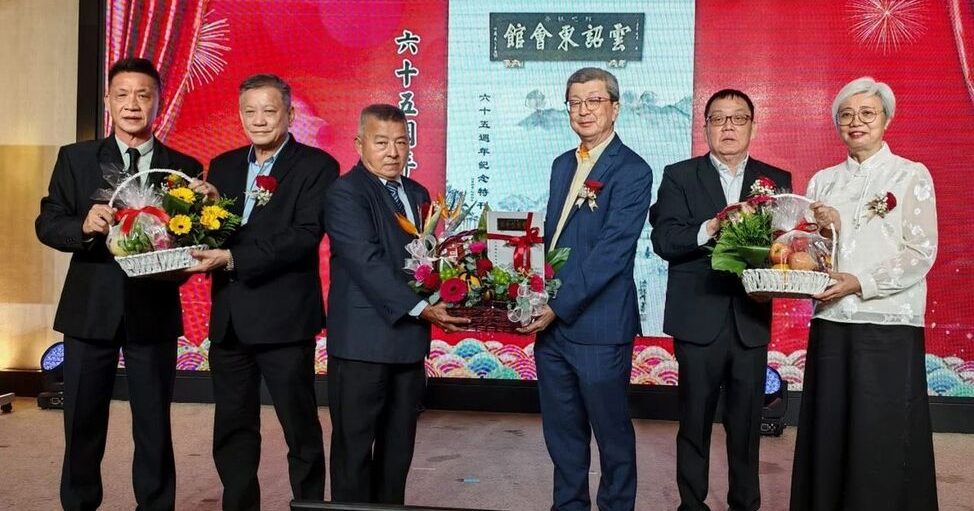 林福山吁政府普查 评估地下基建风险