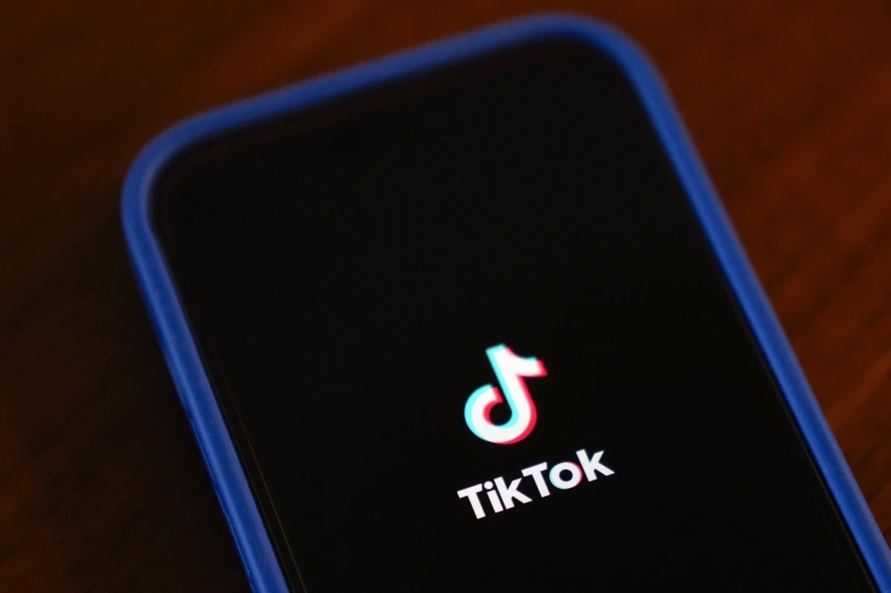 因应美国分公司将出售 TikTok拟9月推新版app