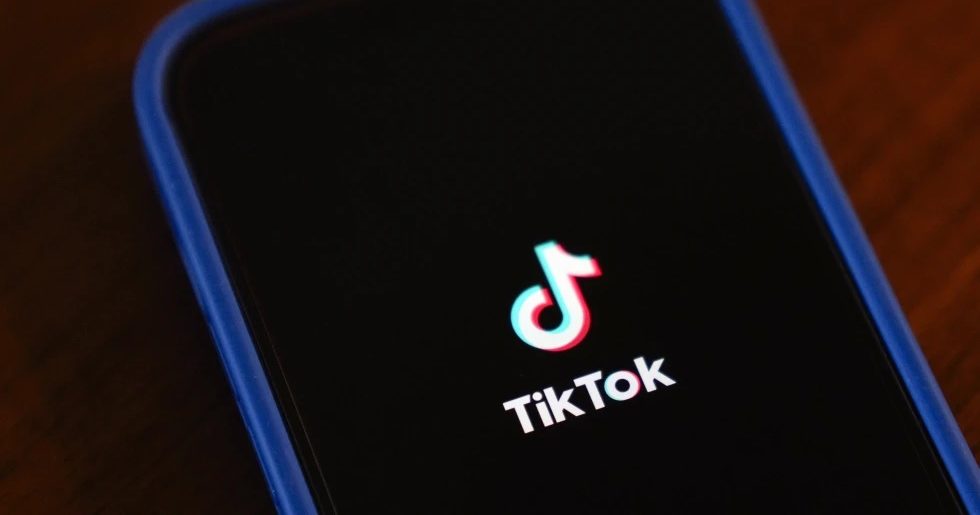 因应美国分公司将出售 TikTok拟9月推新版app