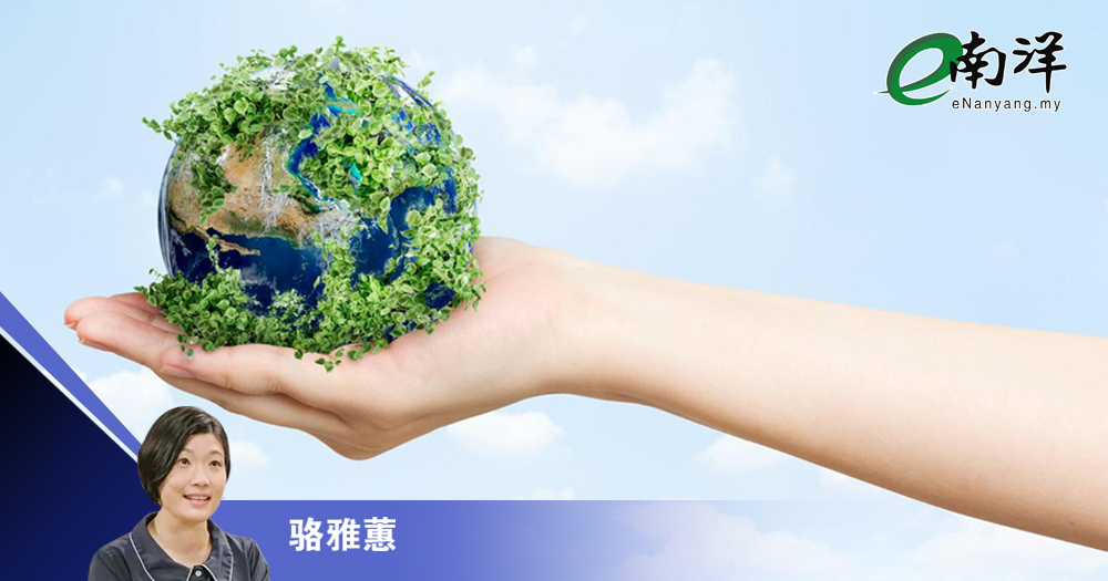 东盟峰会后,谁在行动?/骆雅蕙