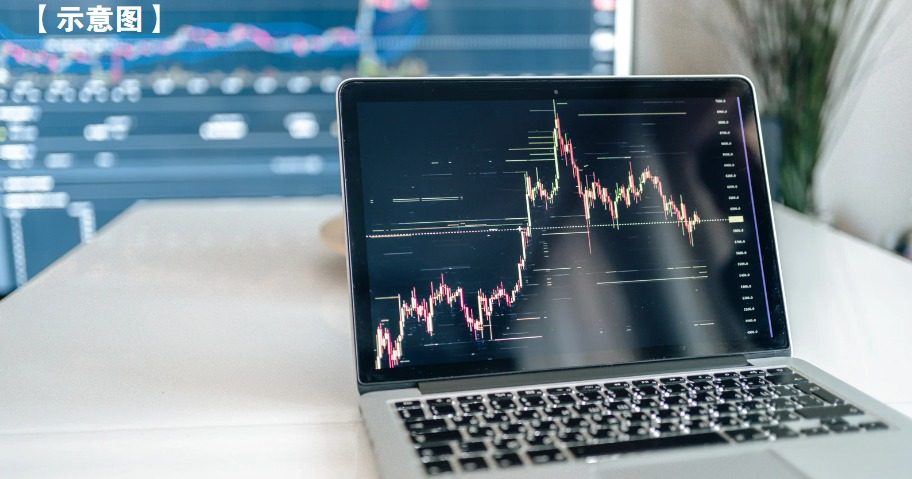 AI相关产品比重低 EMS业者风险有限