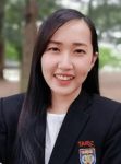 符丽萍