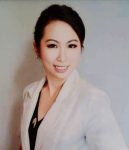 江翠莲